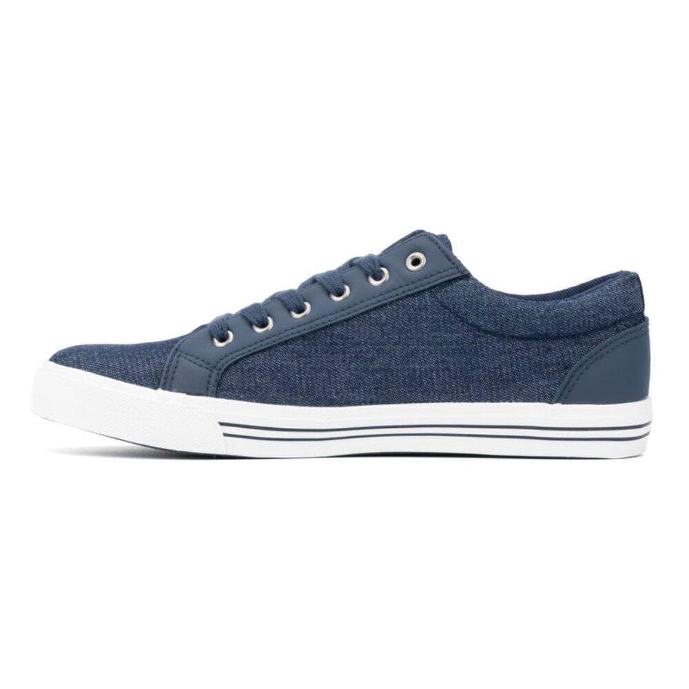 Xray Footwear Men's Size 10.5 Maaemo Low Top Sneakers - Picture 10 of 12